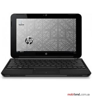 HP Mini 210-1040eq