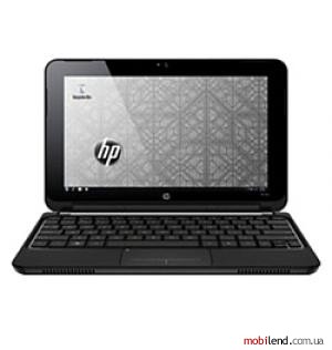 HP Mini 210-1043es