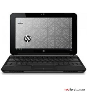 HP Mini 210-1050ew