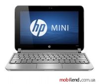 HP Mini 210-2200