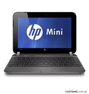 HP Mini 210-3024sf (LT794EA)