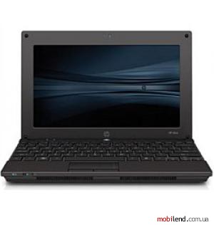 HP Mini 5101 (FU355EA)