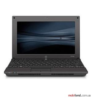 HP Mini 5101 (KE263EA#ACB)