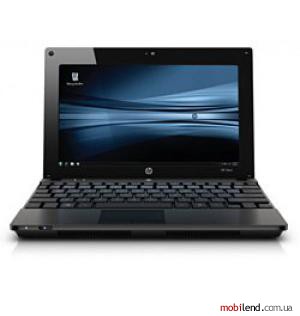 HP Mini 5102 (VQ672EA)