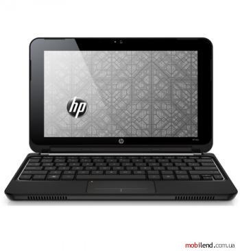 HP Mini CQ10