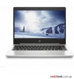 HP mt22 Mobile Thin Client (190W5UT)