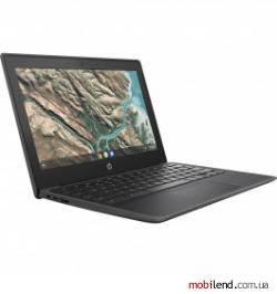 HP Multi-Touch Chromebook 11A G8 Education Edition (436C8UT)