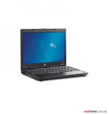 HP nc2400