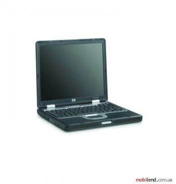 HP nc6000