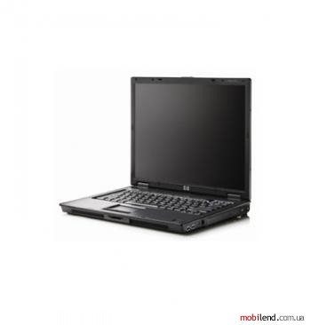 HP nc6320