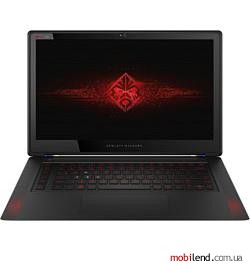 HP Omen 15-5100ur (N0K43EA)