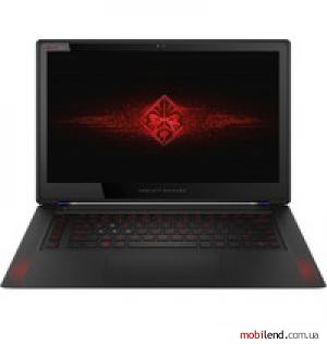 HP Omen 15-5110nr (J9K25UA)