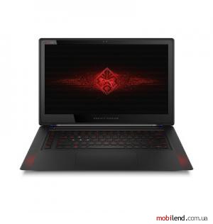 HP Omen 15-5114 (M2D08UAR)