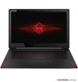 HP Omen 15-5213DX (J9K28UA)