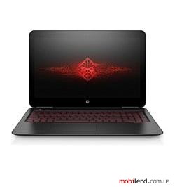 HP Omen 15-ax003nj (E9M30EA)