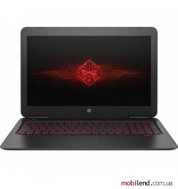 HP Omen 15-ax205nw (1JN21EA)
