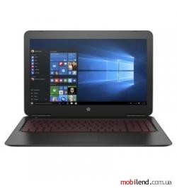 HP Omen 15-ax210nr (W2N39UA)