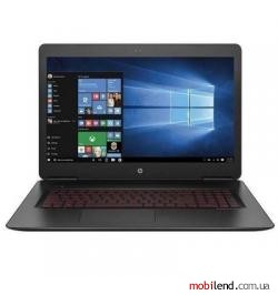 HP Omen 15-AX257NR (1NT72UA)