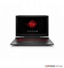 HP Omen 15-ce001nw (2MD41EA)