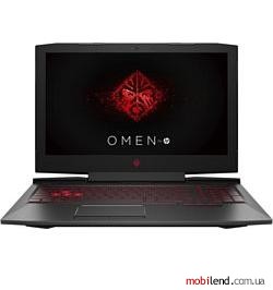 HP Omen 15-ce005ur (1VN28EA)