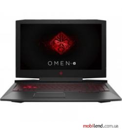 HP Omen 15-ce018dx 2017 (1KV79UA)