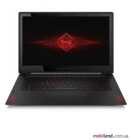 HP Omen 15-ce019dx (1KV80UA)