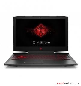 HP Omen 15-ce066ur (3LH61EA)