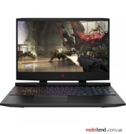 HP Omen 15-dc0006nw (4XF29RA)
