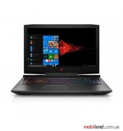 HP Omen 15-dc0009nw (4XH05EA)
