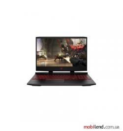 HP Omen 15-dc0016nc (4MN10EA)