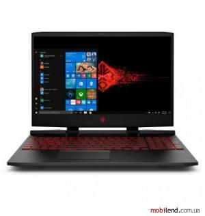 HP Omen 15-dc0017ua (6VL23EA)