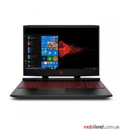 HP Omen 15-dc0020nr (3WL02UA)