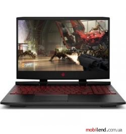HP Omen 15-dc0021ur (4GU59EA)