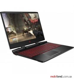 HP Omen 15-dc0024ur (4GW24EA)