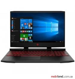 HP Omen 15-dc0049ur (5GY02EA)