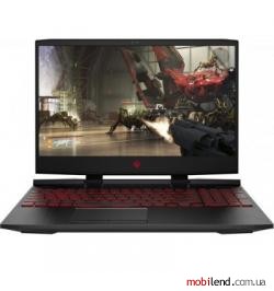 HP Omen 15-dc0051ur (5HA17EA)