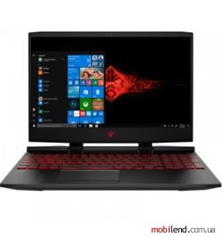 HP Omen 15-dc0052nr (3ZW93UA)