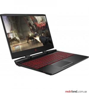 HP Omen 15-dc0065ur (5XN66EA)