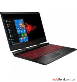 HP Omen 15-dc1020nr (6QT88UA)