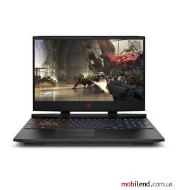 HP Omen 15-dc1025nc (7BP22EA)