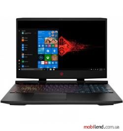 HP Omen 15-dc1058wm (7MA38UA)