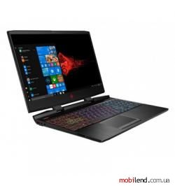 HP Omen 15-dc1069wm (6GH16UA)