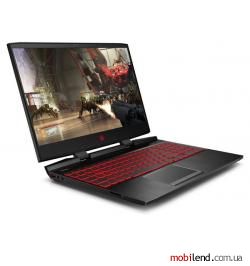 HP Omen 15-dc1078ur (8RQ41EA)
