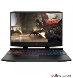 HP Omen 15-dc1088dx (7TE28UA)