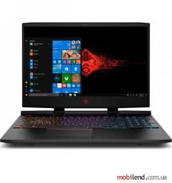 HP Omen 15-dc1102nc (8RX18EA)