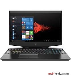 HP Omen 15-dh0026ur (8PK57EA)