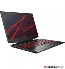 HP Omen 15-dh1002ur (104K1EA)
