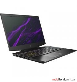 HP Omen 15-dh1007ur (15J19EA)