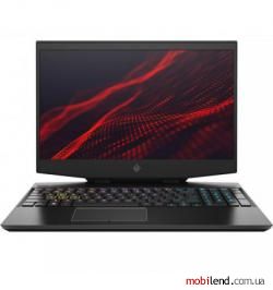 HP Omen 15-dh1010ur (15F03EA)