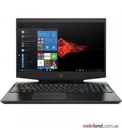 HP Omen 15-dh1012ur (15C48EA)